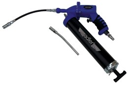 ADLER PNEUMATYCZNA SMAROWNICA AD-400 KOMPOZYT