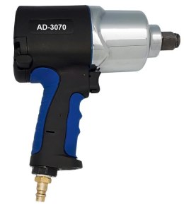ADLER PNEUMATYCZNY KLUCZ UDAROWY 3/4
