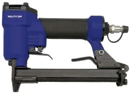 ADLER PNEUMATYCZNY ZSZYWACZ AD-603
