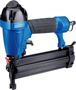 ADLER PNEUMATYCZNY ZSZYWACZ-GWOŹDZIARKA 2W1 AD-605