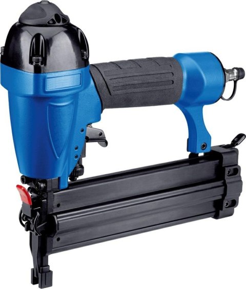ADLER PNEUMATYCZNY ZSZYWACZ-GWOŹDZIARKA 2W1 AD-605