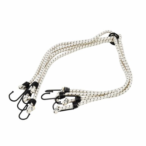 AWTOOLS GUMY BAGAŻOWE 0,8x80cm 8 RAMION