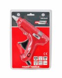 AWTOOLS PISTOLET DO KLEJU 11mm 100W