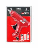 AWTOOLS PISTOLET DO KLEJU 11mm 80W