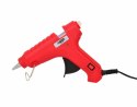 AWTOOLS PISTOLET DO KLEJU 11mm 80W