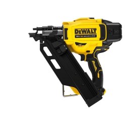 DEWALT GWOŹDZIARKA 18V DCN930N 33° 64-90mm