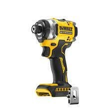 DEWALT ZAKRĘTARKA UDAR.18V DCF860N 282Nm