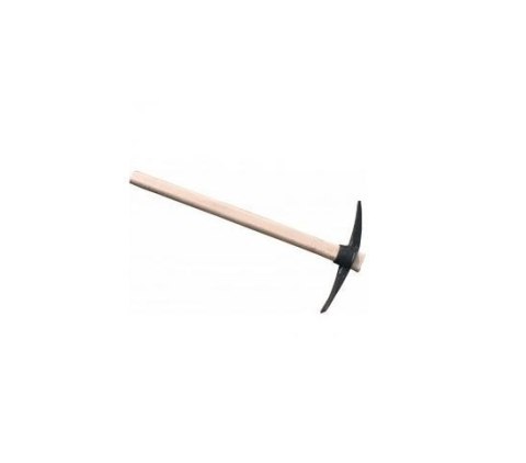 KILOF 2,5kg OTRZONOWANY