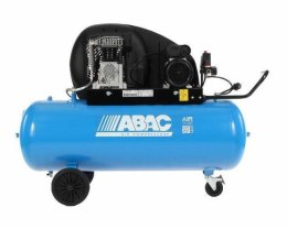 ABAC KOMPRESOR LINE EXT A39B/150 3HP 230V ->4116024149