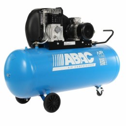 ABAC KOMPRESOR LINE EXT A39B/270 4HP 400V ->4116024287