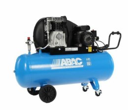 ABAC KOMPRESOR PRO EXP A39B/150 3HP 230V ->4116024280