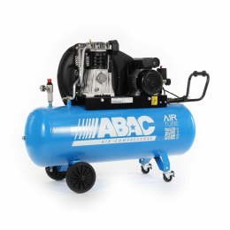ABAC KOMPRESOR PRO EXP A39B/150 3HP 400V ->4116024281 / 4116024150
