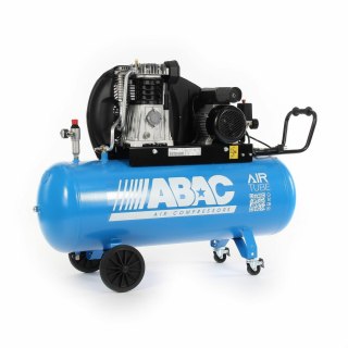 ABAC KOMPRESOR PRO EXP A39B/150 3HP 400V ->4116024281 / 4116024150