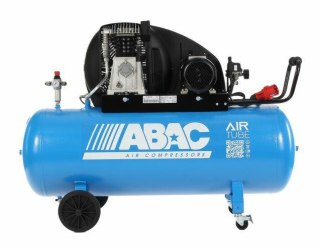 ABAC KOMPRESOR PRO EXP A39B/200 400V ->4116024152 / 4116024283