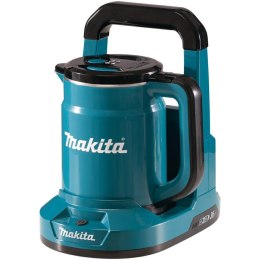 MAKITA.CZAJNIK 2x18V DKT360Z