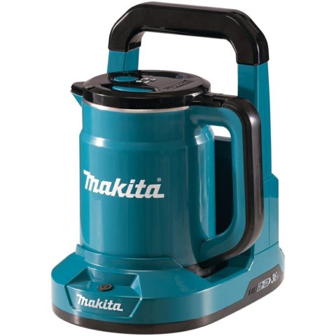 MAKITA.CZAJNIK 2x18V DKT360Z