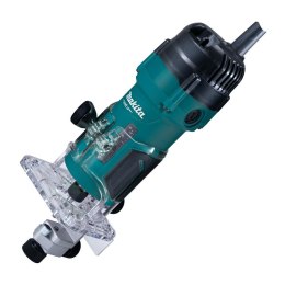 MAKITA FREZARKA DO KRAWĘDZI 530W M3702B /MT