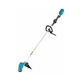 MAKITA PODKASZARKA ŻYŁKOWA 18V DUR190LZX3 LXT