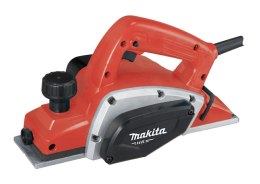 MAKITA STRUG 500W 82mm M1902B /MT
