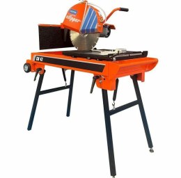 NORTON PRZECINARKA STOŁOWA DO MATERIAŁÓW BUDOWLANYCH CM43 230V 400mm + TARCZA 70184610679