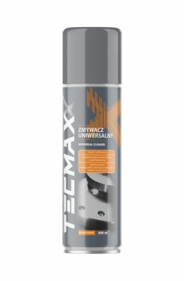 TECMAXX ZMYWACZ UNIWERSALNY 600ml