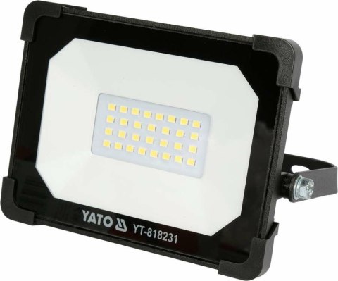 YATO REFLEKTOR SMD LED 20W 1900LM