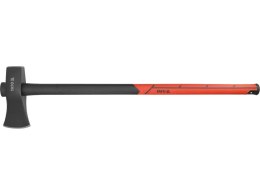 YATO SIEKIERO-MŁOT ROZŁUPUJĄCY 3600g WŁ SZKL