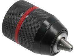 YATO UCHWYT WIERTARSKI SAMOZACISKOWY 1/2