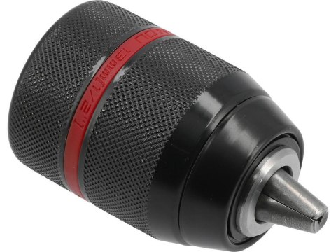 YATO UCHWYT WIERTARSKI SAMOZACISKOWY 1/2" METALOWY 13mm