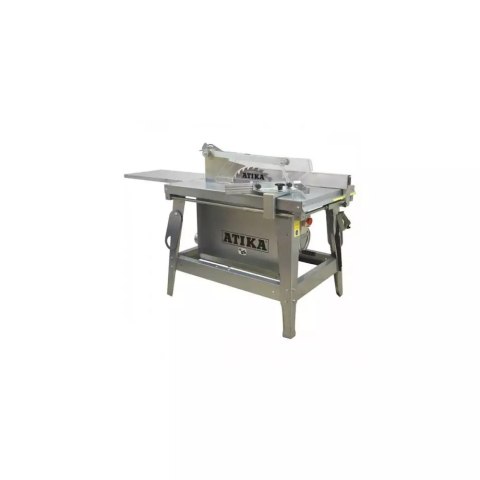 ATIKA PILARKA STOŁOWA BTH 500 5,0kW 400V 500mm