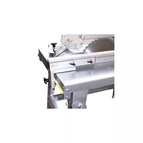 ATIKA PILARKA STOŁOWA BTH 500 5,0kW 400V 500mm