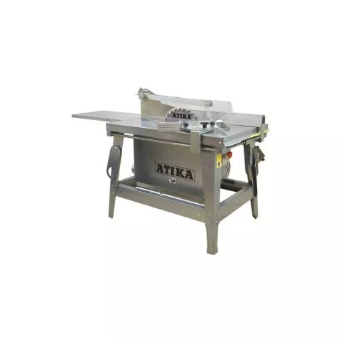 ATIKA PILARKA STOŁOWA BTK 500 5,0kW 400V 500mm