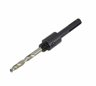 AWTOOLS ADAPTER DO OTWORNIC 14-30mm SDS+