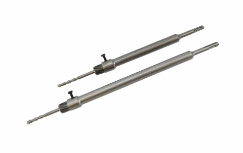 AWTOOLS ADAPTER KORONY SDS PLUS 110mm