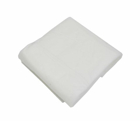 AWTOOLS AGROWŁÓKNINA ZIMOWA 30g 1,1* 5mBIAŁA