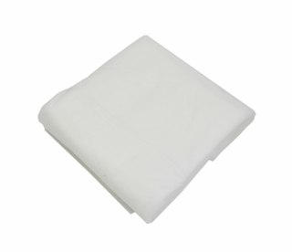 AWTOOLS AGROWŁÓKNINA ZIMOWA 30g 3,2*10mBIAŁA