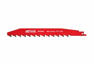 AWTOOLS BRZESZCZOT DO SILIKATÓW I PUSTAKÓW215mm