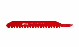 AWTOOLS BRZESZCZOT DO SILIKATÓW I PUSTAKÓW462mm