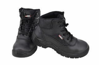 AWTOOLS BUTY NIRONE ROZ.47 / WYSOKIE