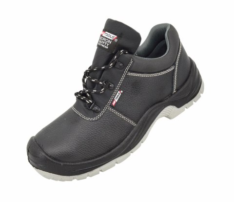 AWTOOLS BUTY NISKIE BORON R.41 KAT.S3