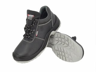 AWTOOLS BUTY NISKIE BORON R.43 KAT.S3