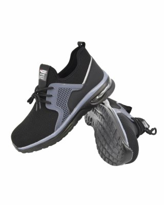 AWTOOLS BUTY NISKIE HELIUM R.43 KAT.SB LEKKIE
