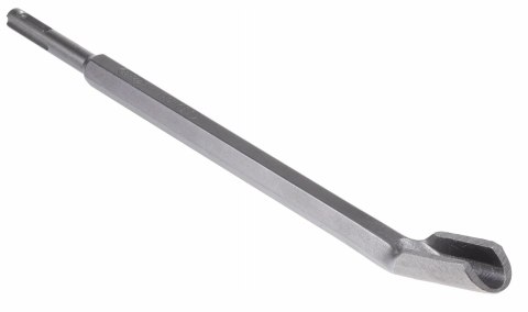 DŁUTO SDS BRUZDOWNIK 22*300/AR.....