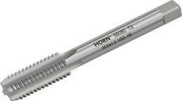 GWINTOWNIK M 10x1,50mm /1szt.