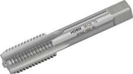 GWINTOWNIK M 16x2,00mm /1szt.
