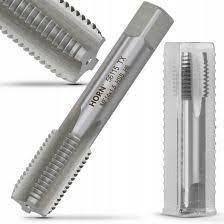 GWINTOWNIK M 30x3,00mm kpl.2szt.... ..