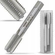 GWINTOWNIK M 8x1,25mm kpl.3szt.
