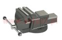 IMADŁO ŚLUSARSKIE STAŁE ŻELIWNE 125mm/AR
