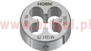 NARZYNKA M12x1,75mm