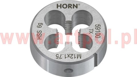 NARZYNKA M12x1,75mm